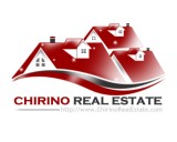 https://www.logocontest.com/public/logoimage/1375213108Chirino Real Estate-3.jpg
